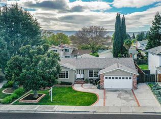 3244 Royalton Ct, Pleasanton, CA 94588