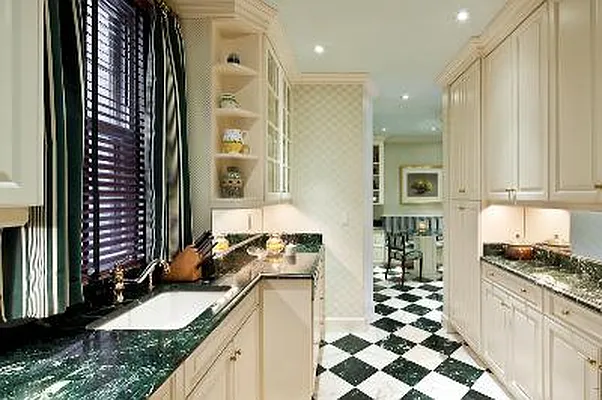 Sold by Corcoran | media 2