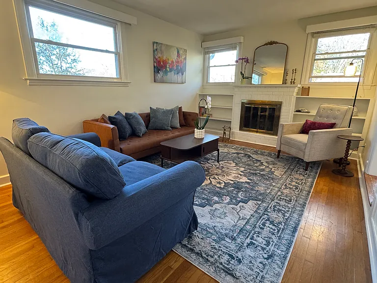 15 Valle Vista Dr — Photo 4