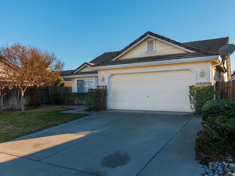 1st image of 4808 Gregerson Ct