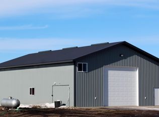 17070 Townline Cir, Pelican Rapids, MN 56572