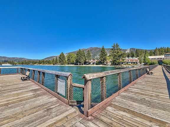 5th image of 3535 Lake Tahoe Blvd #479
