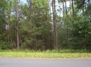 5688 Silver Sands Cir, Keystone Heights, FL 32656