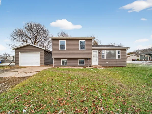 2421 Wagner Ave, Erie, PA 16510