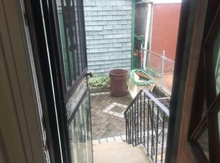 59-27 60th St, Maspeth, NY 11378