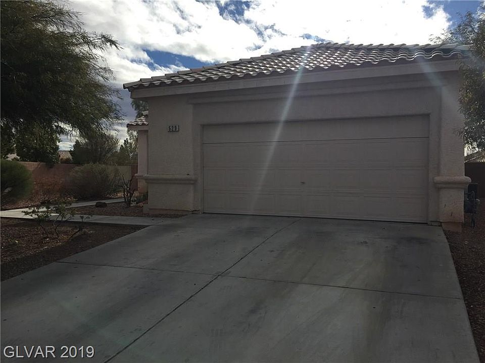 1st image of 529 Quail Bird Pl #0
