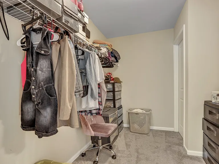 260 Grand Oaks Dr — Photo 14