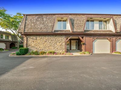 1677 Winnetka Rd, Glenview, IL, 60025