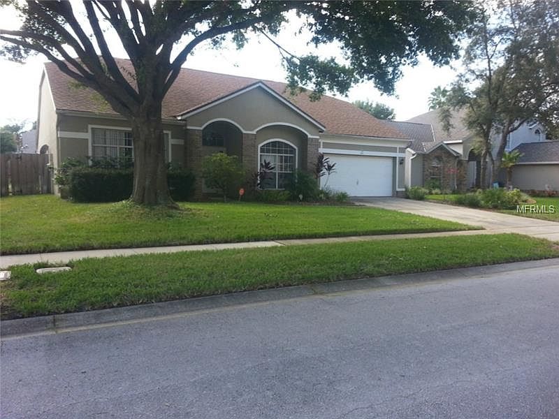 1st image of 814 Laurelcrest Dr