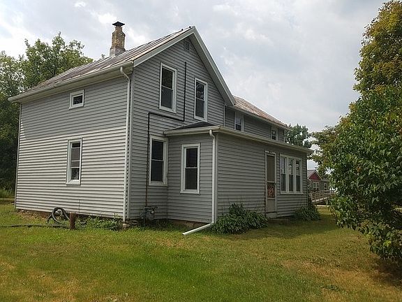 3rd image of W3193 Dundas Rd