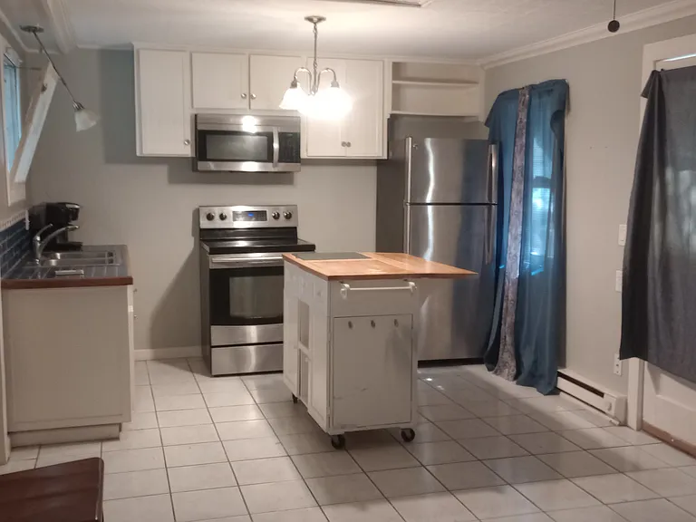 6052 Tennessee Ave — Photo 3