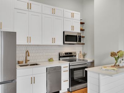 9 Appleton St APT 408, Boston, MA, 02116