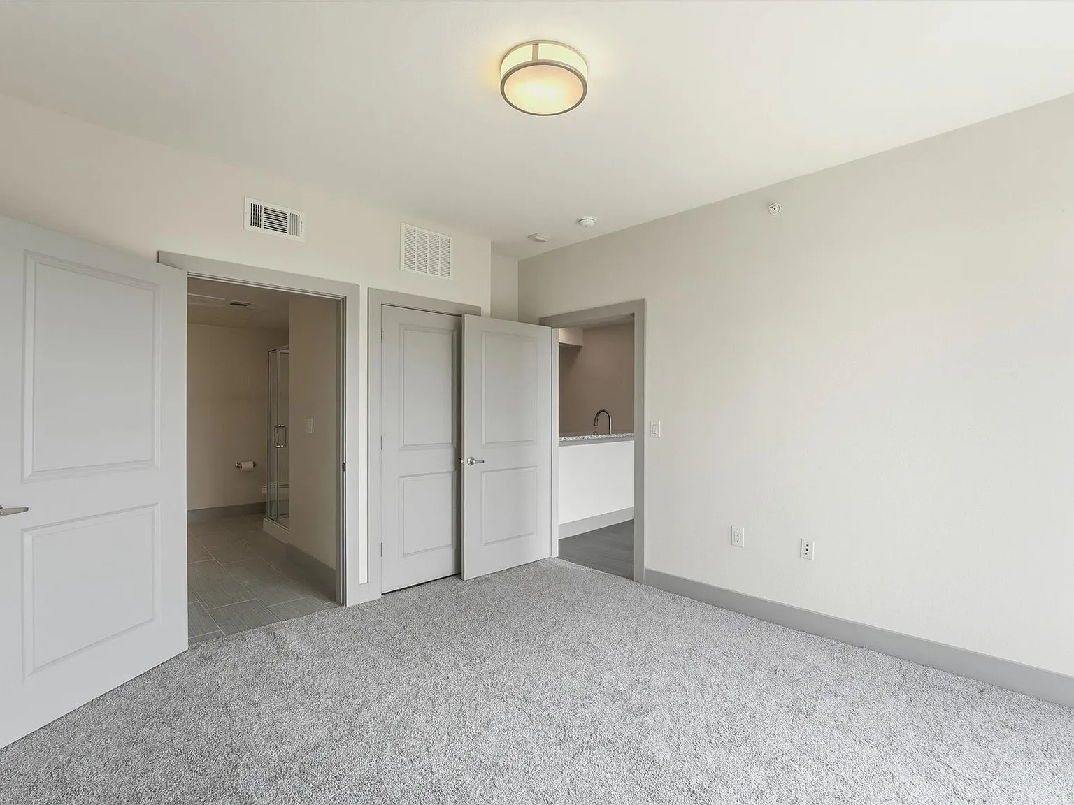 Other — Photo 3