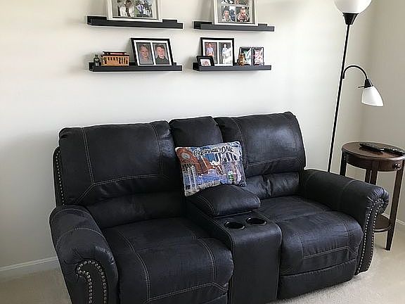 4th image of 2155 Pine Valley Dr