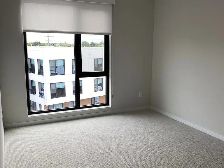 Greenlink Residences — Photo 27