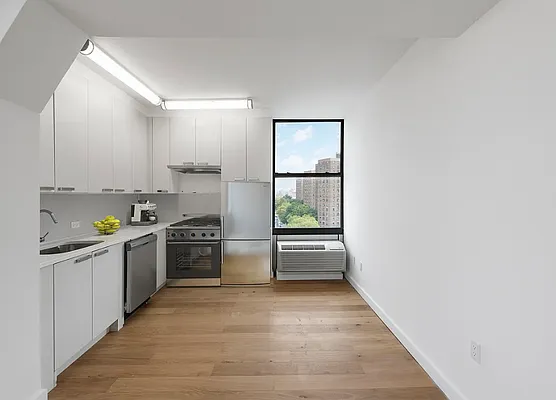 Rented by Home by Choice LLC | media 2