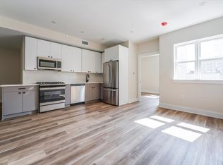 235-237 Washington St UNIT 301, Hoboken, NJ 07030