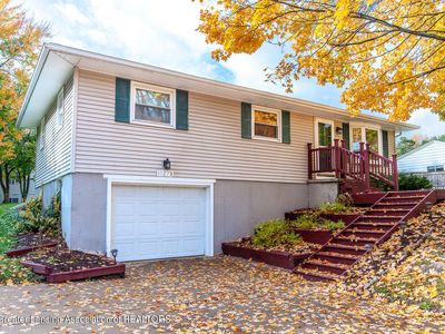 11273 Nixon Rd, Grand Ledge, MI, 48837