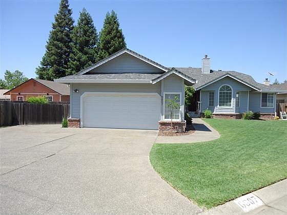 2nd image of 6607 Poni Ct