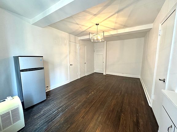 2nd image of 45 Tudor City Pl #4909