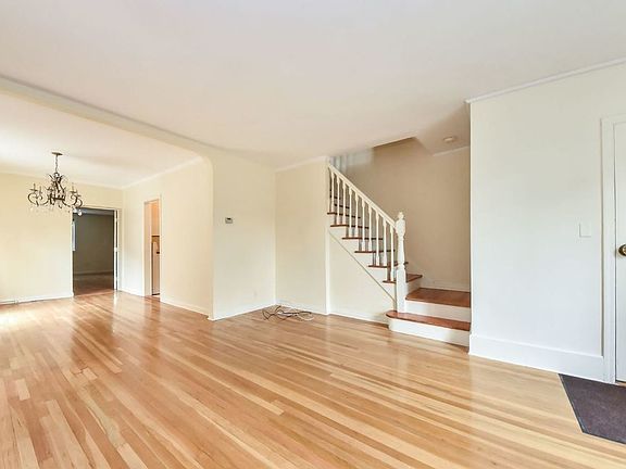 2nd image of 8223 Eliot Ave
