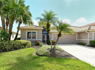 4611 Samoset Dr, Sarasota, FL 34241