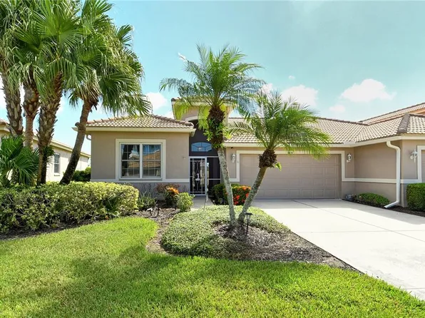 4611 Samoset Dr, Sarasota, FL 34241