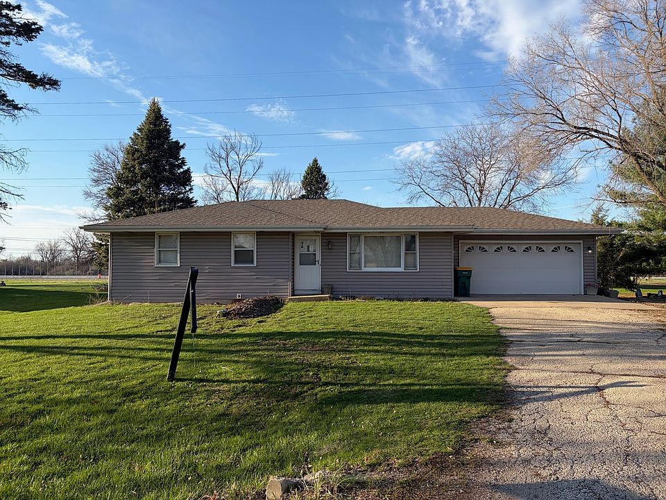 1st image of 23302 W Copper Dr