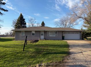 23302 W Copper Dr, Plainfield, IL 60544