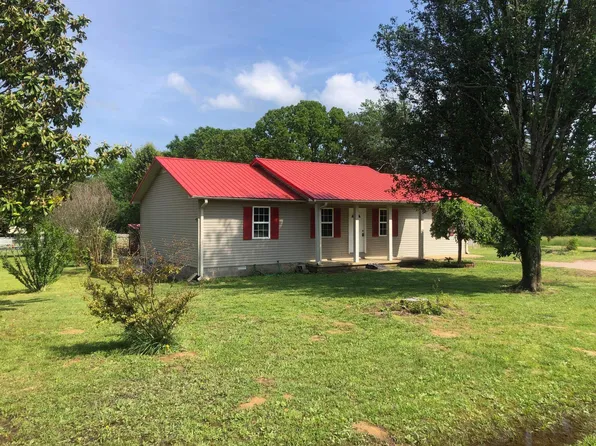 870 Industrial Rd, Savannah, TN 38372