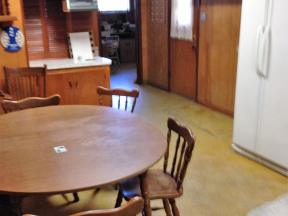 4th image of 105 Donna Lee Dr