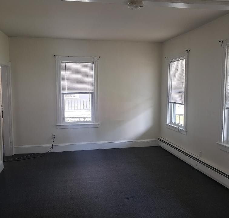 1st image of 126 Waterman Ave