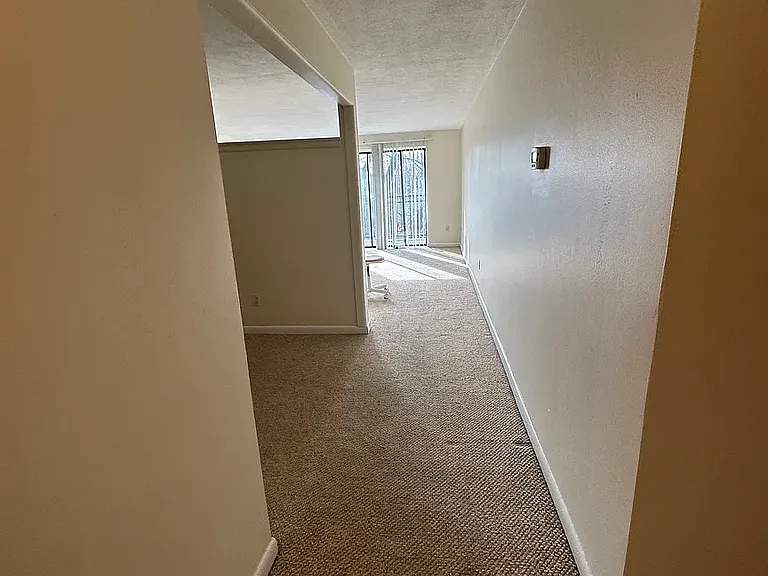 14 Whites Ave #55 — Photo 2