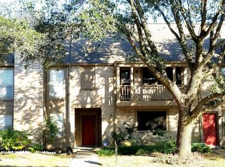 6458 Kentwick Dr, Houston, TX 77084
