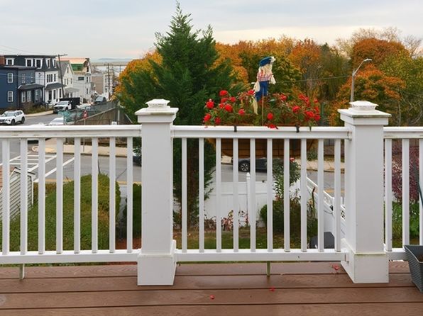 boston-massachusetts-59121008 picture