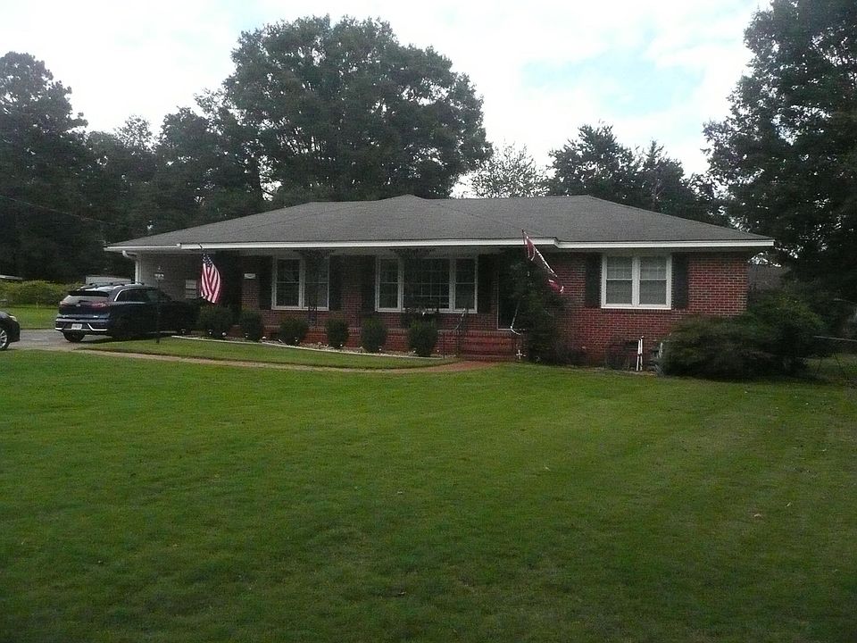 624 Peachtree Dr 14, Thomaston, GA 30286 Zillow