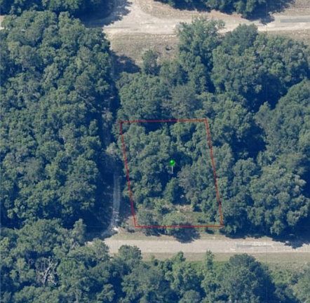 2nd image of 902 E Noah Ln