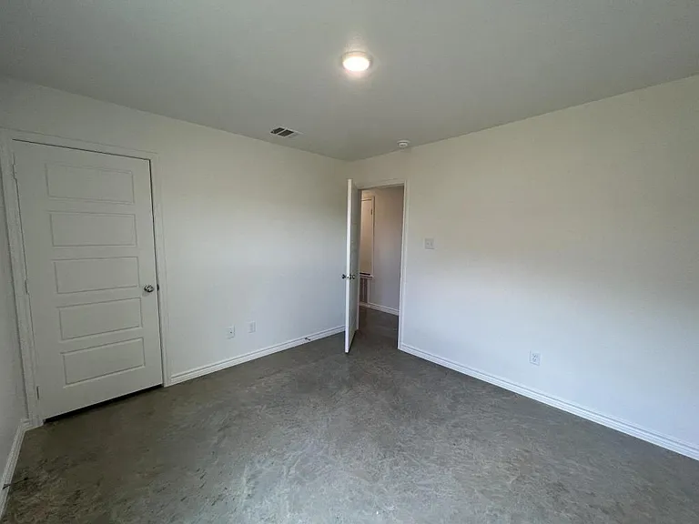 113 Wind Ridge Dr #B — Photo 22