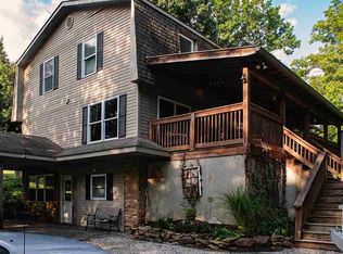 1425 Mount Lebanon Rd, Alvaton, KY 42122