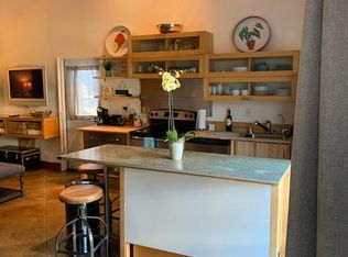 2119 Main St #B, Napa, CA 94559