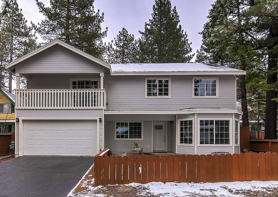 1st image of 1804 13th St