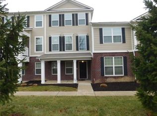 6522 W 71st St, Indianapolis, IN 46278