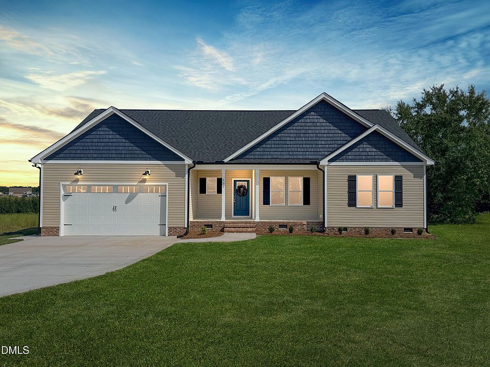 1st image of 430 Chic Ennis Rd