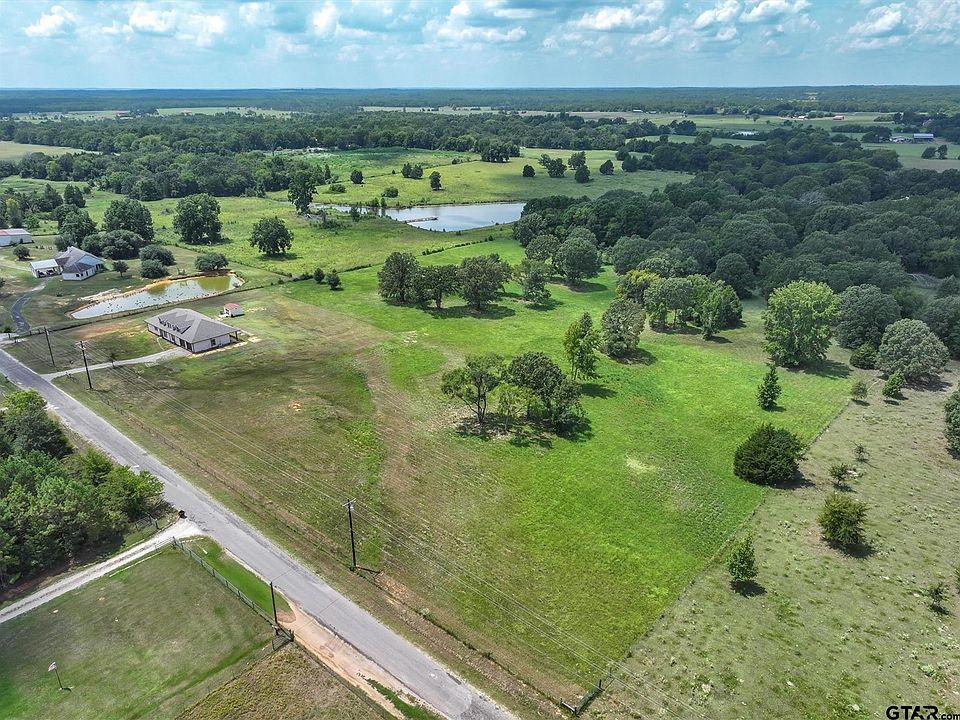 1st image of 1 Vz County Road 4607