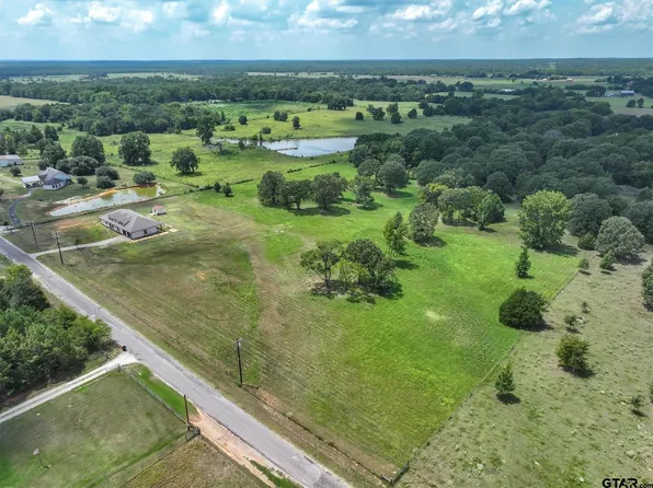 1 Vz County Road 4607, Ben Wheeler, TX 75754