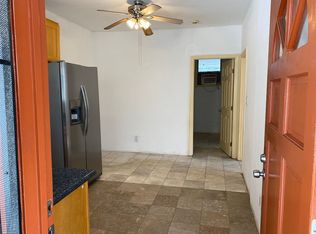 1922 Pacific Heights Rd, Honolulu, HI 96813