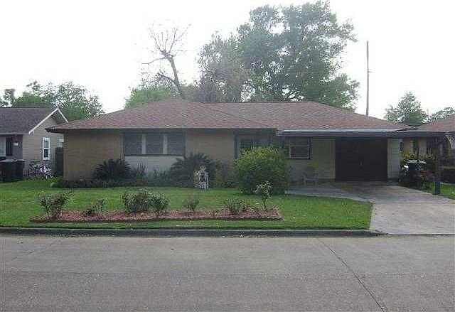 1st image of 708 S 18th St