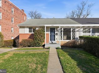 604 Blandford St, Rockville, MD 20850