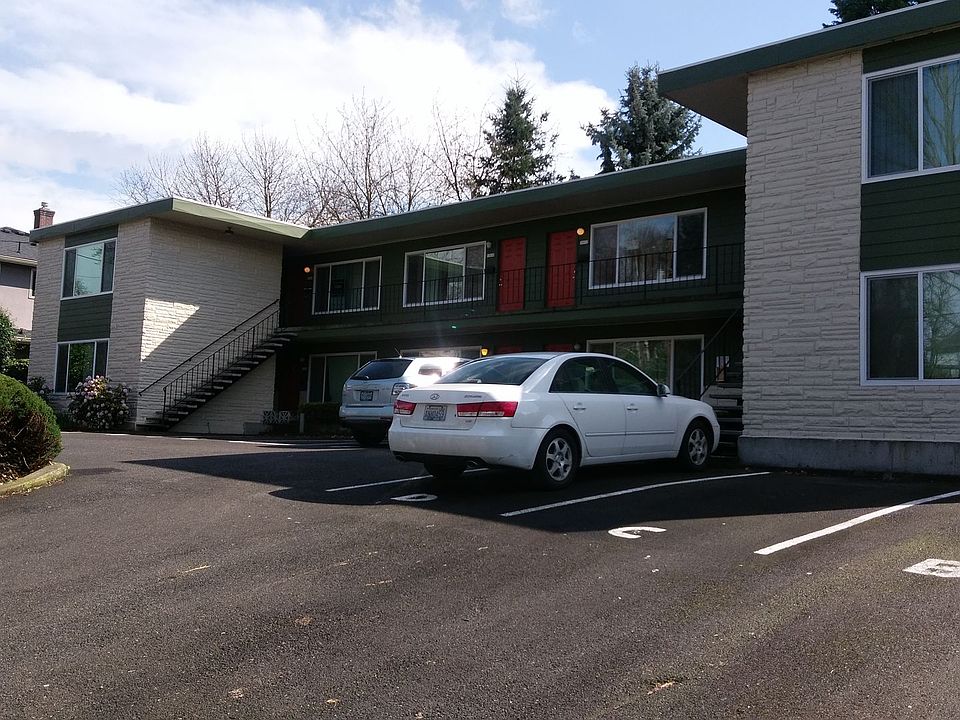 1st image of 1902-1924 SE Ash St #0dca27d2d