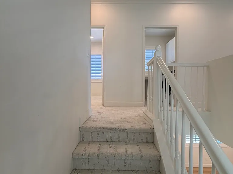 7 Cottonwood Dr — Photo 10